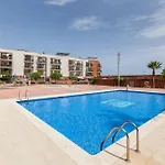 Mar