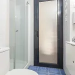 Mar Apartment