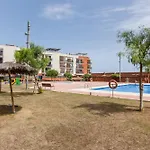 Apartment Mar *