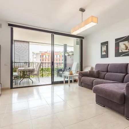 Mar Apartamento